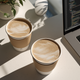 Signs You Might Be Over-Caffeinated (And Why We’re Not Judging)