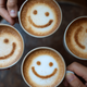 The Coffee Zodiac: Which Roast Matches Your Star Sign?