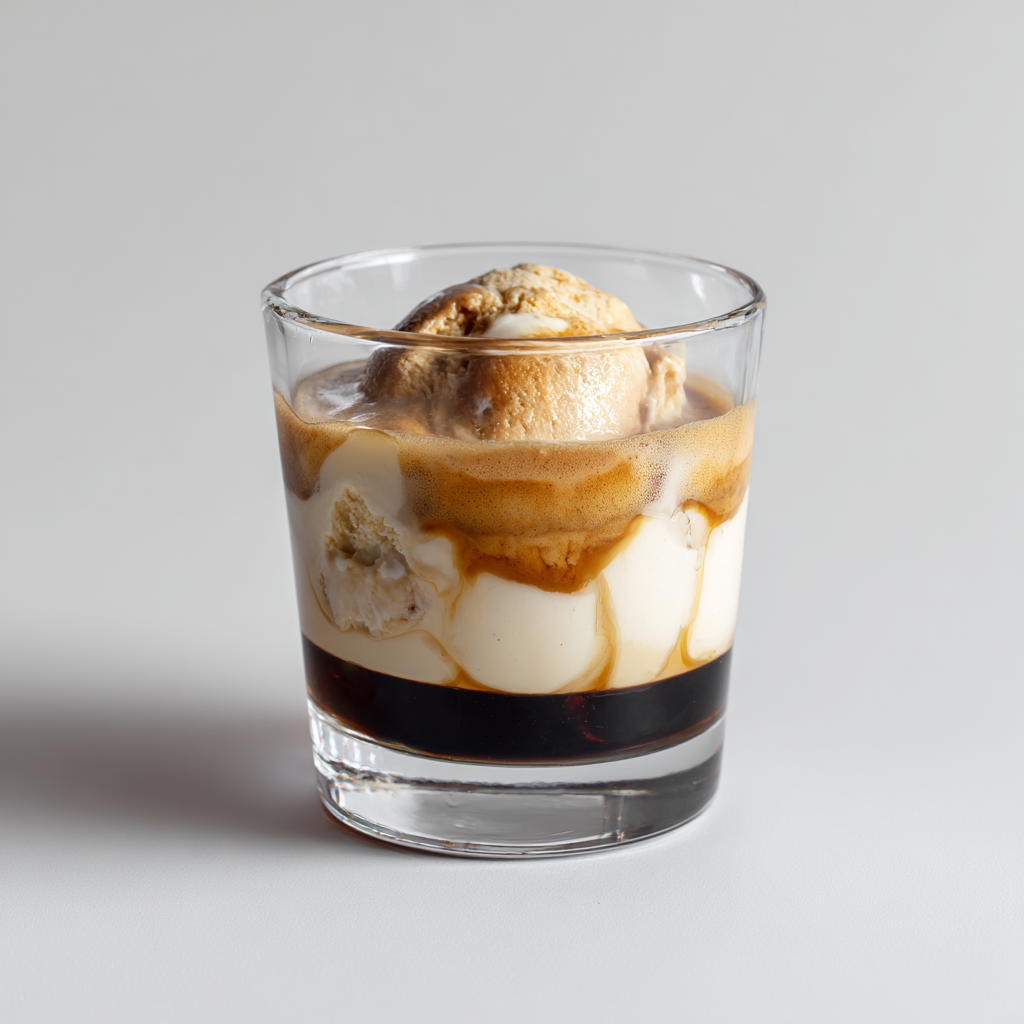 Coffee Recipes You Can Make at Home
