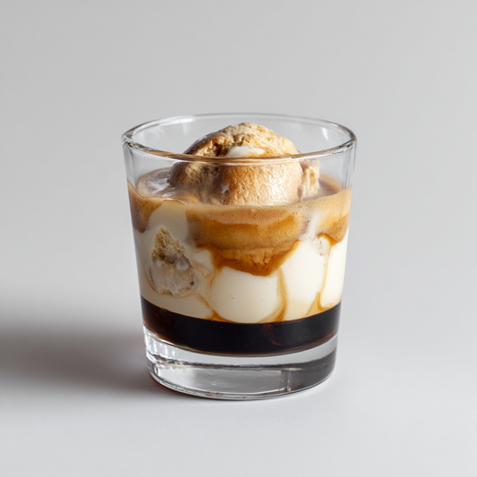 Coffee Recipes You Can Make at Home