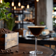 Coffee Cocktails &amp; Mocktails: 4 Recipes to Sip After Hours