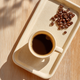 The Sip Happens Survival Guide: Coffee for Every Mood