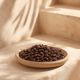 Beyond the Buzzwords: Coffee Certifications, Decoded