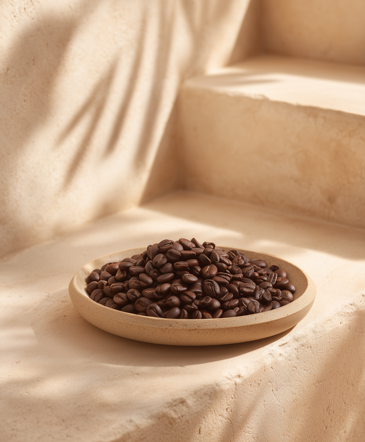 Beyond the Buzzwords: Coffee Certifications, Decoded