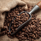 Decaf Myths: Why Chill Brew Isn’t Just for Quitters
