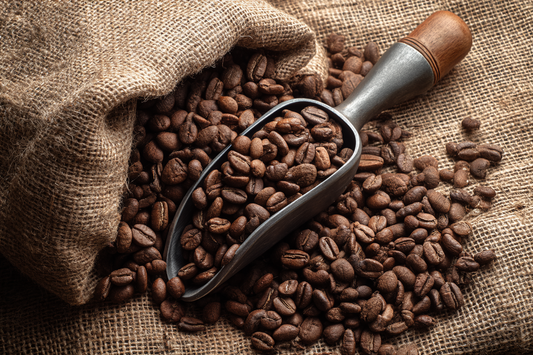 Decaf Myths: Why Chill Brew Isn’t Just for Quitters