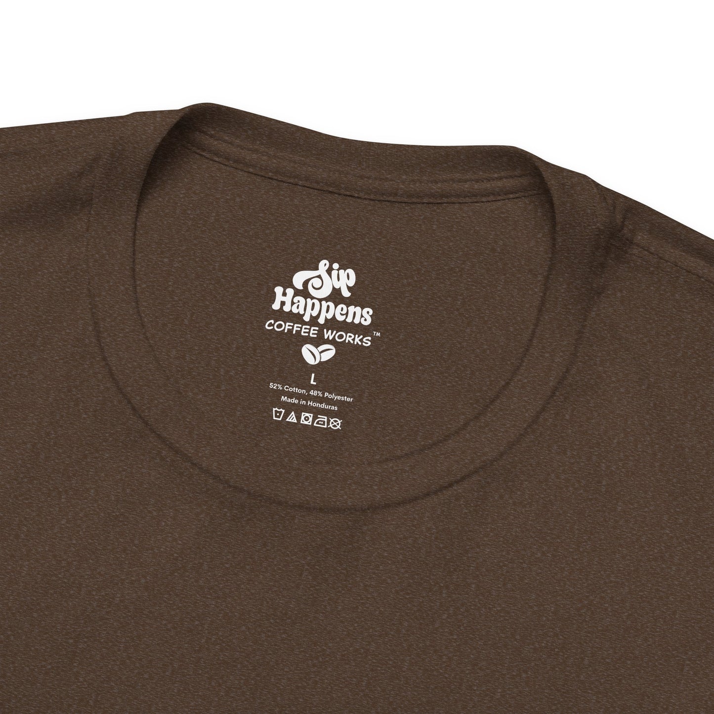 Mornings Aren’t Canceled, But They Should Be T-Shirt