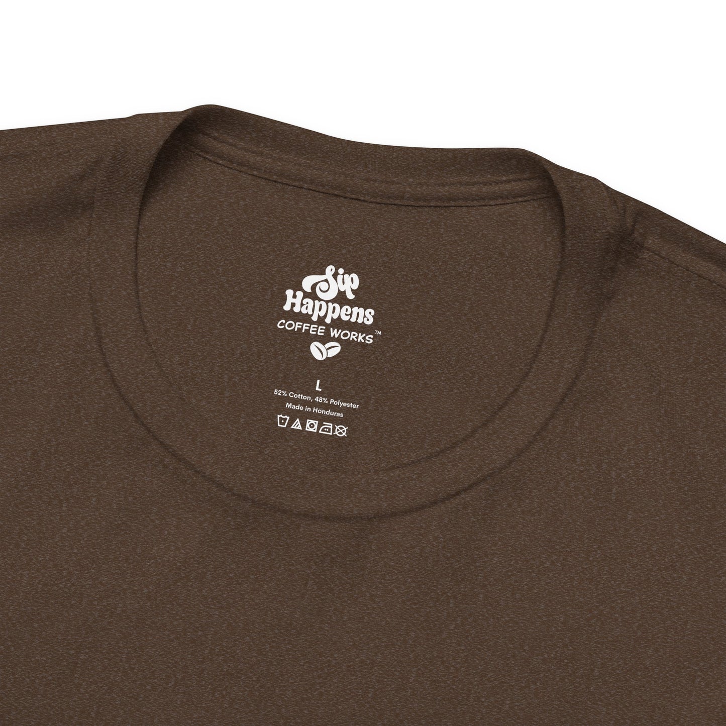 Too Much Mondays, Too Little Coffee T-Shirt