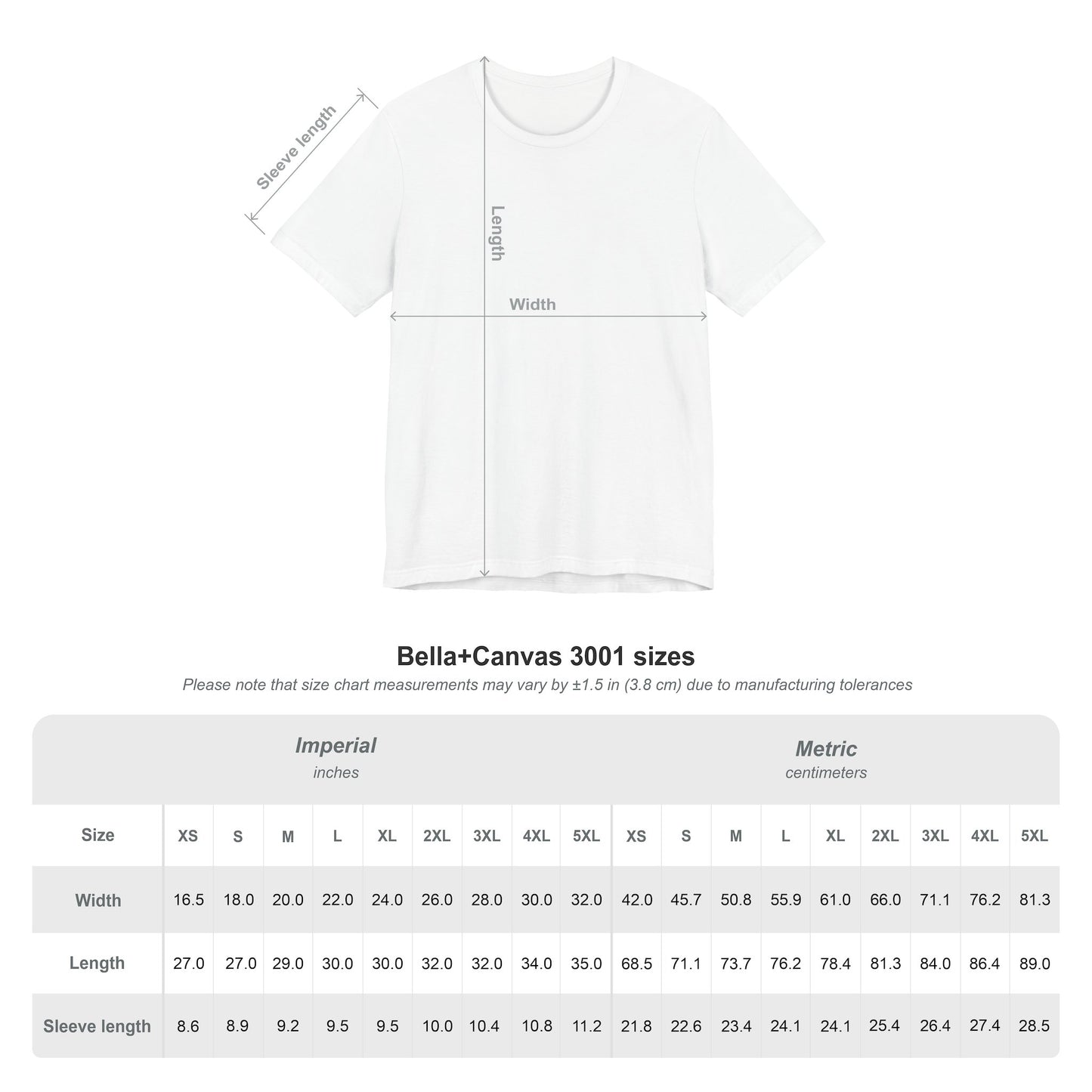Caffeine and Kindness T-Shirt