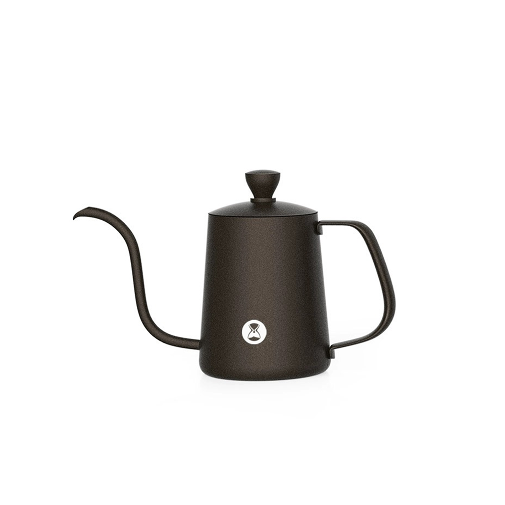Timemore Fish03 Pour-over Kettle - Thumbnail 3