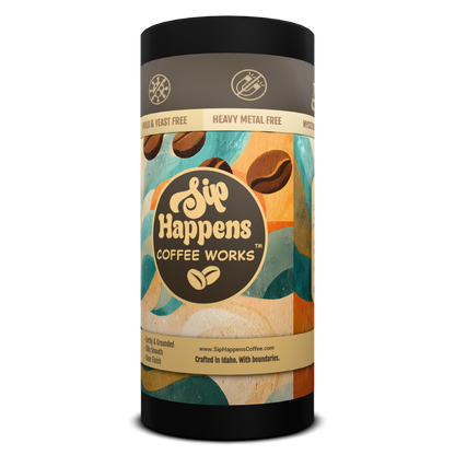 MATCHA GLOW | Ceremonial Grade Matcha | 27 Servings